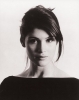 gemma arterton photo2