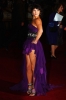 gemma arterton pic1