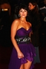 gemma arterton picture1