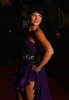 gemma arterton picture2