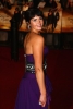 gemma arterton picture3