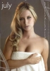 gemma bissix image