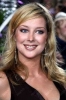 gemma bissix photo