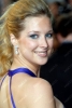 gemma bissix pic
