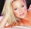 gemma bissix pic1