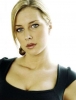 gemma bissix picture1