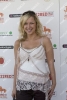 gemma bissix picture3