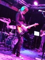 gemma hayes
