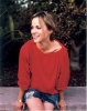 gemma hayes image1