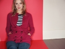 gemma hayes image3