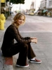 gemma hayes image4