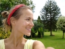 gemma hayes img