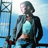 gemma hayes photo2