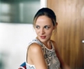 gemma hayes pic