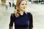 gemma hayes pic1