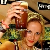 gemma hayes picture