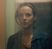 gemma hayes picture2