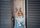 gemma hayes picture3