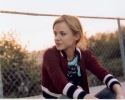 gemma hayes picture4
