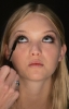 gemma ward image2