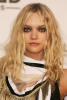 gemma ward img