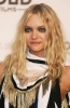 gemma ward photo1
