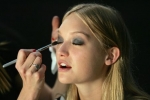 gemma ward photo2