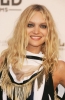 gemma ward pic