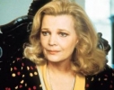 gena rowlands image