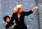 gena rowlands image1