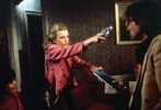 gena rowlands image2