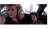 gena rowlands image3