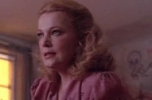 gena rowlands image4