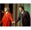 gena rowlands img