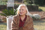 gena rowlands photo