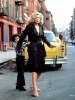 gena rowlands photo1