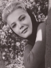gena rowlands photo2