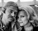 gena rowlands pic