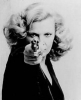 gena rowlands pic1
