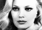 gena rowlands picture