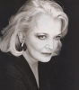 gena rowlands picture1