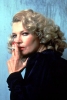 gena rowlands picture3