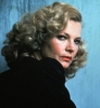 gena rowlands picture4