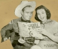 gene autry image