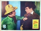 gene autry image1