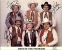 gene autry image2