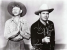 gene autry image3