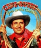 gene autry image4
