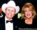 gene autry photo