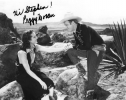 gene autry photo1